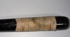 Vintage Mike Diaz Pittsburgh Pirates professional game-used baseball bat 80s — photo 8