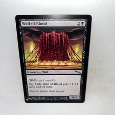 Magic The List Reprints Card Prices | Free MTG The List Reprints Price Guide