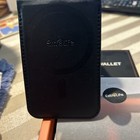 Extrelife MF41 Wallet  It Was A Gift Never Used It — photo 7
