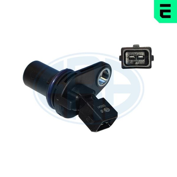ERA 550041A Sensor, Nockenwellenpos. FüR Ford Mazda-image