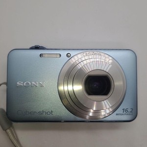 Sony Cybershot Dsc Wx50 | eBay
