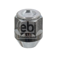 Febi Bilstein Radmutter 5295014140 B00237160A B00237160B 9094201021 21209687
