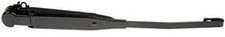 42536 Rear Windshield Wiper Arm Compatible With Select Ford Mercury Models