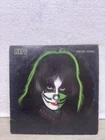 KISS Peter Criss 1978 Solo Album VG/G/VG+ ORIGINAL PRESSING Casablanca VTG Vinyl