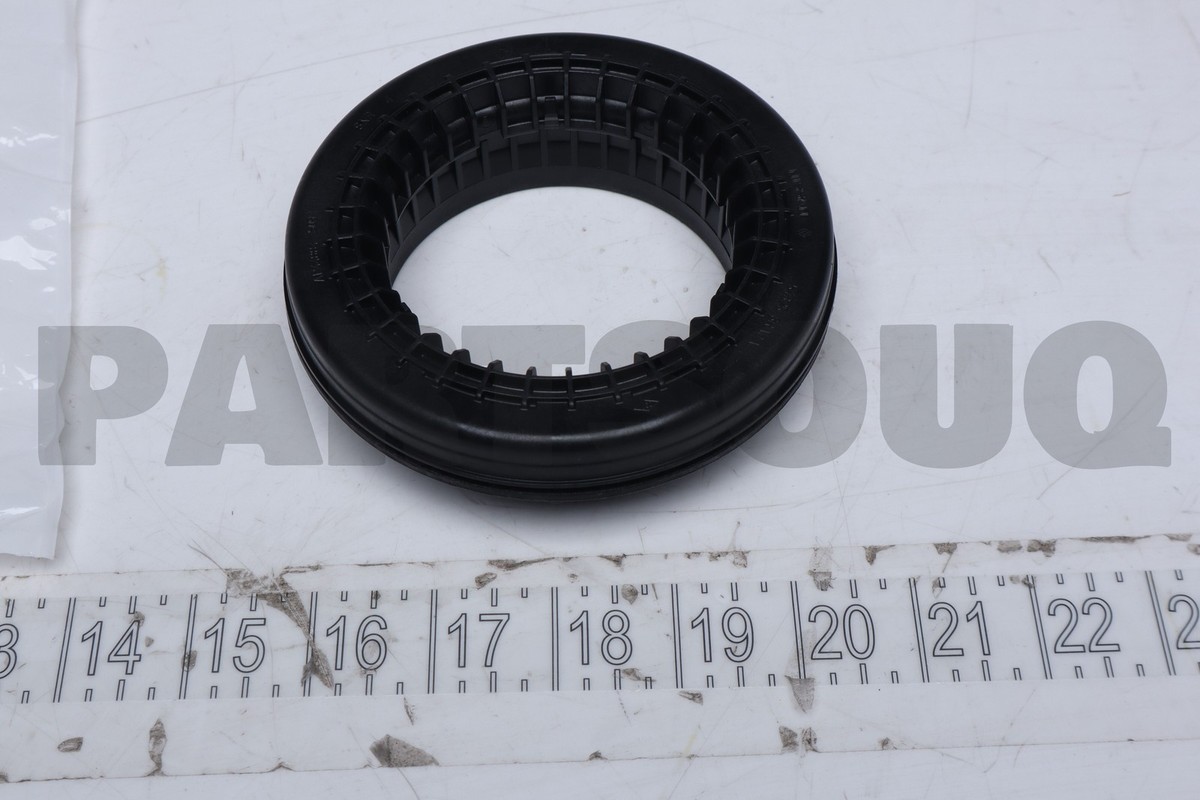BR∧IN DRIVE/ゴッド アングル 543253TA0A Genuine Nissan BEARING-STRUT MOUNTING 54325-3TA0A