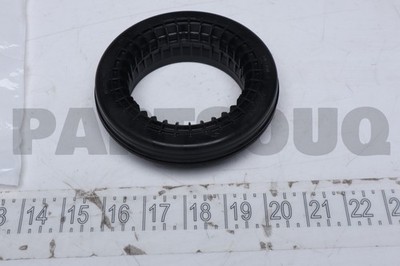 543256RA0A Genuine Nissan BEARING-STRUT MOUNTING 54325-6RA0A | eBay