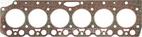 NEU - Victor Reinz 61-35870-00 Dichtung, Zylinderkopf
