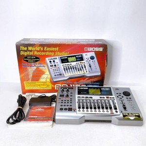 Boss Br 1180 | eBay