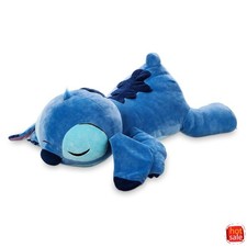 Disney Stitch Kids' Cuddleez Plush