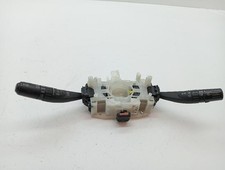 Autoradio Audi 90