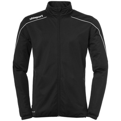 Sweatshirts Uhlsport Stream 22 100519301