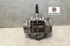 Chrysler Crossfire Bremssattel Bremszange Hinten Rechts 474174 760250253