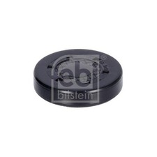 Flexible de frein Renault VEL SATIS