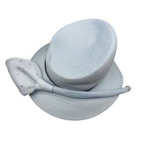 Mr Song Hats for sale | eBay display picture 1