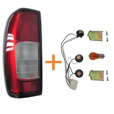 Left Rear light for Nissan Navara D22 1998-2006