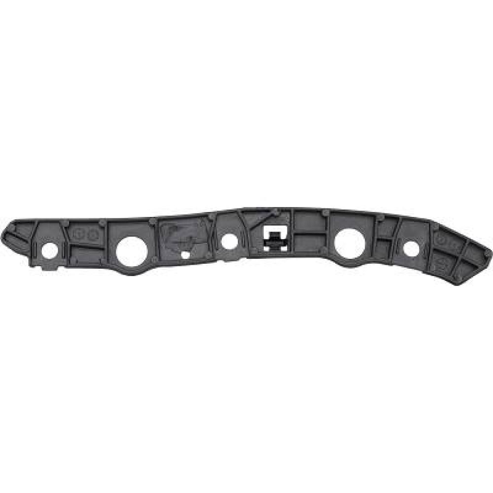 Staffa paraurti FORD ECOSPORT, ACCESSORIO anteriore 2018-\u003e