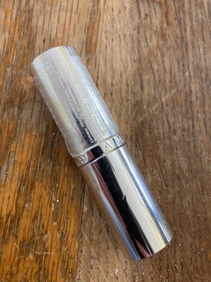 Almay One Coat Lipstick  Shade: Sand #03 / #100 *RARE* Hard to Find Please Read