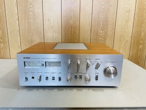 Yamaha CA 1000 | eBay