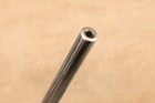 24"  Blued Steel Barrel Cambered in 25-06 for Ruger m77 Hawkeye Rife — photo 6