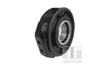 Tedgum Lagerung, Gelenkwelle 00418851