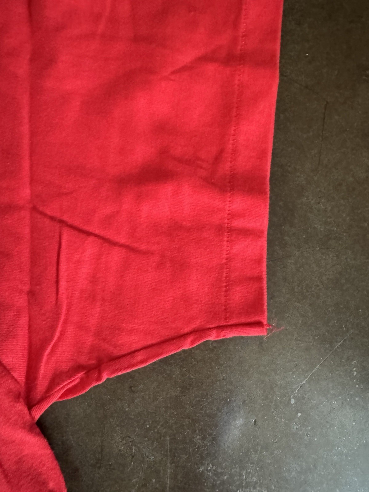 U.S. Army Intelligence Security Command (INSCOM) … - image 3