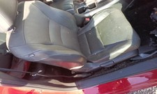 Passenger Front Seat Us Market Leather Manual Coupe Fits 13-17 Accord 796470 Passenger Front Seat Us Market Leather Manual Coupe Fits 13-17 Accord 796470