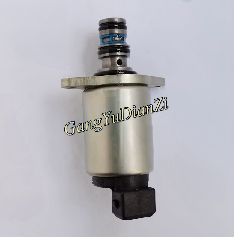 1PCS NEW FIT FOR Proportional Valve TM68002 Replacement