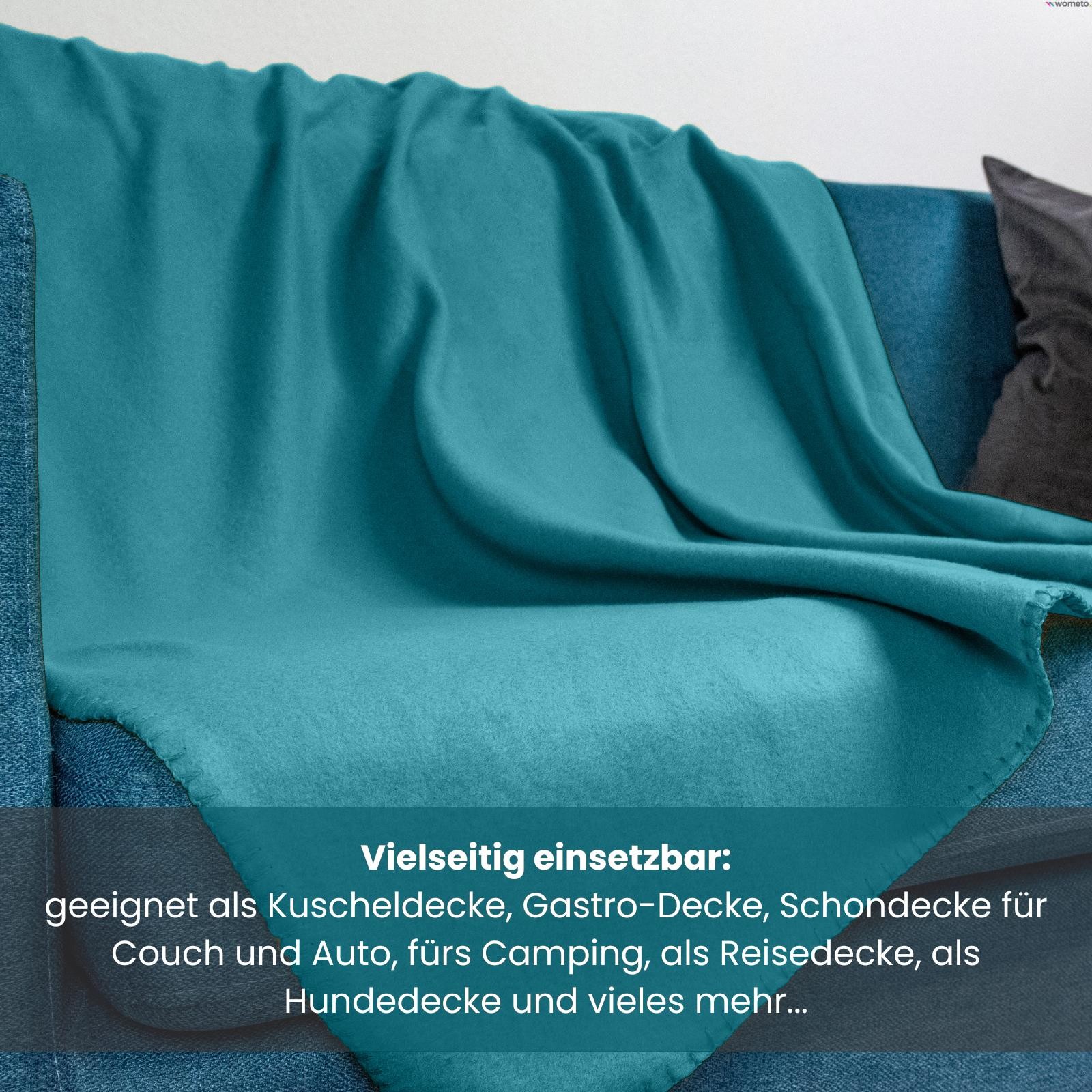 Afbeelding 59 van 90