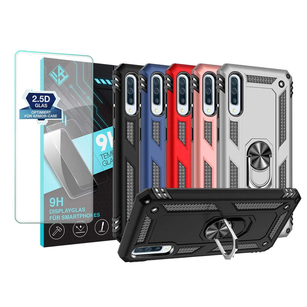 leder handyhülle iphone 15 iPhone 15 Hülle » Aluminium & Leder 🛡️ MagSafe ✔️