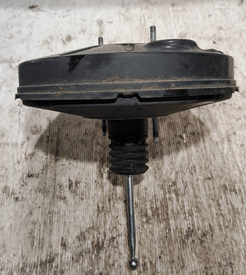 servofreno VOLKSWAGEN T-ROC A11 2.0 TDI SCR BlueMotion 495f4a 8V1612107A