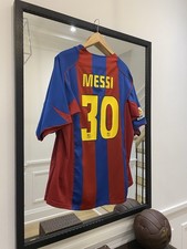 Ultimate FC Barcelona Collector and Super Fan Gift Guide 34