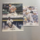 2025 Topps Luis Robert Jr. Base (Raw)