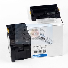 1PC Omron CPU UNIT CJ2M-CPU33 New