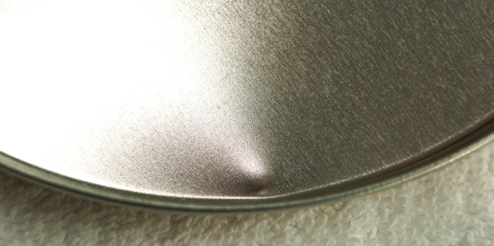 Foto 7 di 11