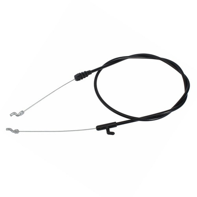 #ad #ad 51 Throttle Control Cable for Troy amp; for Craftsman Lawn Mowers 2PCS $24.19