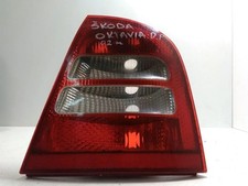 SKODA OCTAVIA I Combi 1U5 Rücklicht hinten rechts 1U6945096 1.90 31332477