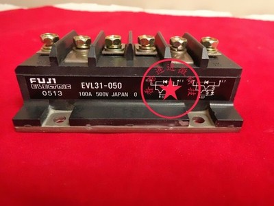 1PC NEW EVL31-050   IGBT MODULE #yi