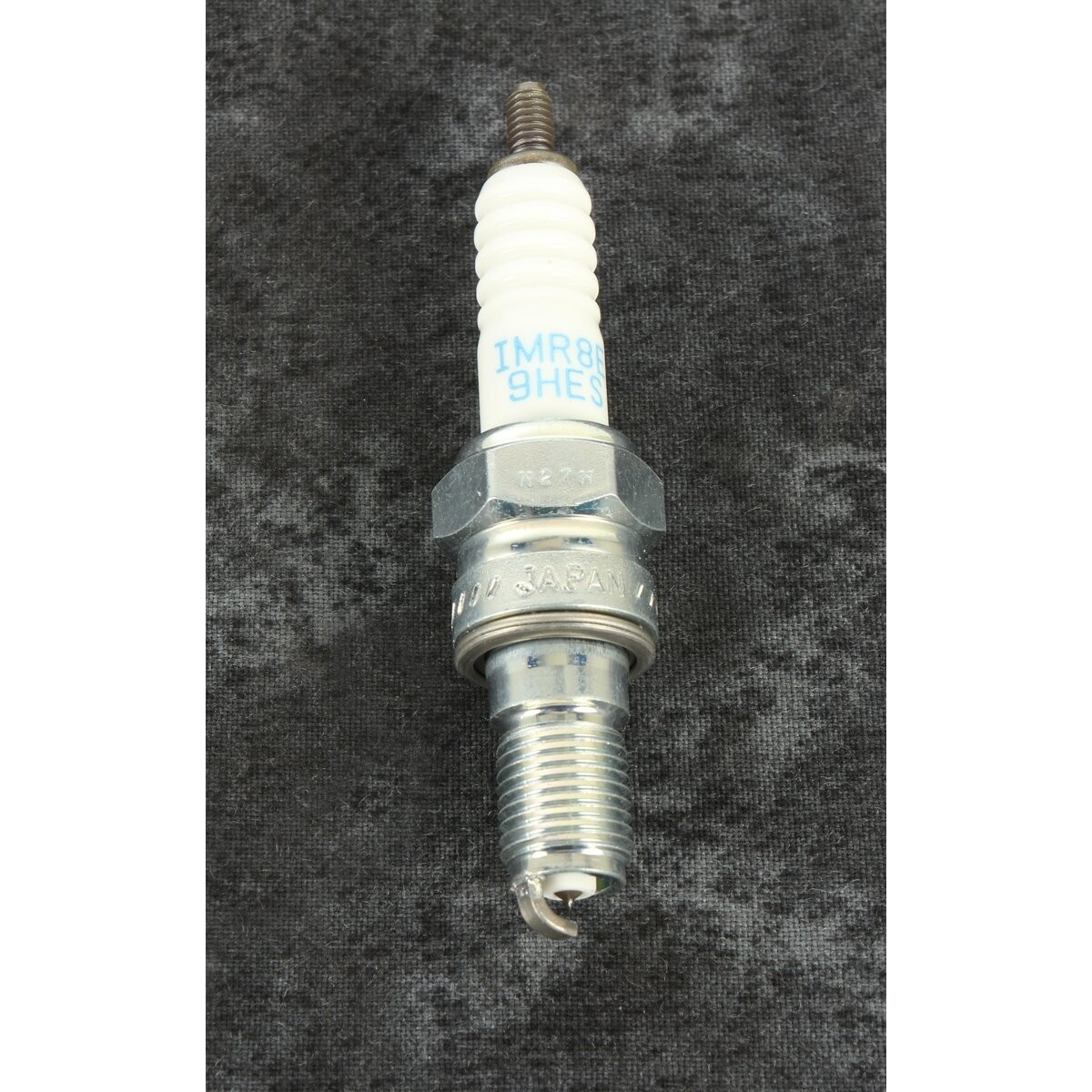 NGK Spark Plug