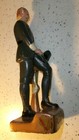 Bild 4 von 13