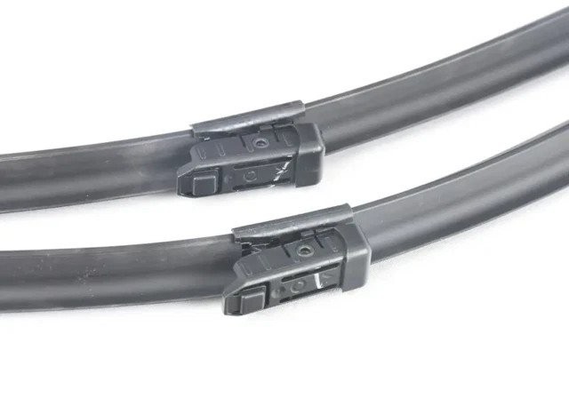 Limpiaparabrisas original 80B-998-002 Foto 3 de 4