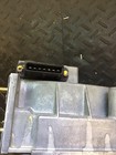 Picture 3 of 4
