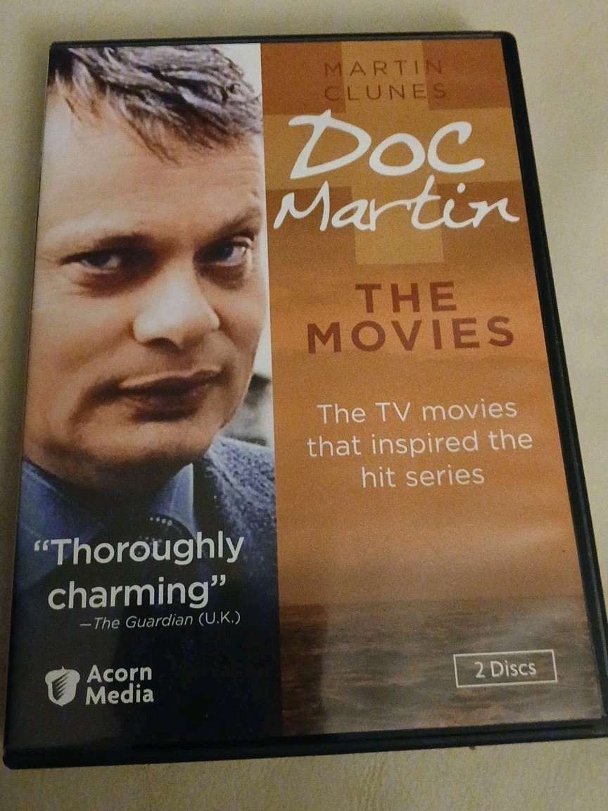 Picture 8 of 8