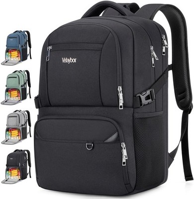 lululemon backpack 20l New Crew (Navy) GTM_styleID:38779 Model:USTEJG80130C5101 Best Laptop Backpack | Exterior padded pocket fits