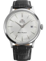 Orient RA-AC0031S30B Herrenuhr Bambino Automatik 41Mm 3ATM