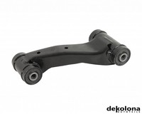Querlenker FüR Nissan Primera Traveller Hatchback Links Vorne 90-02