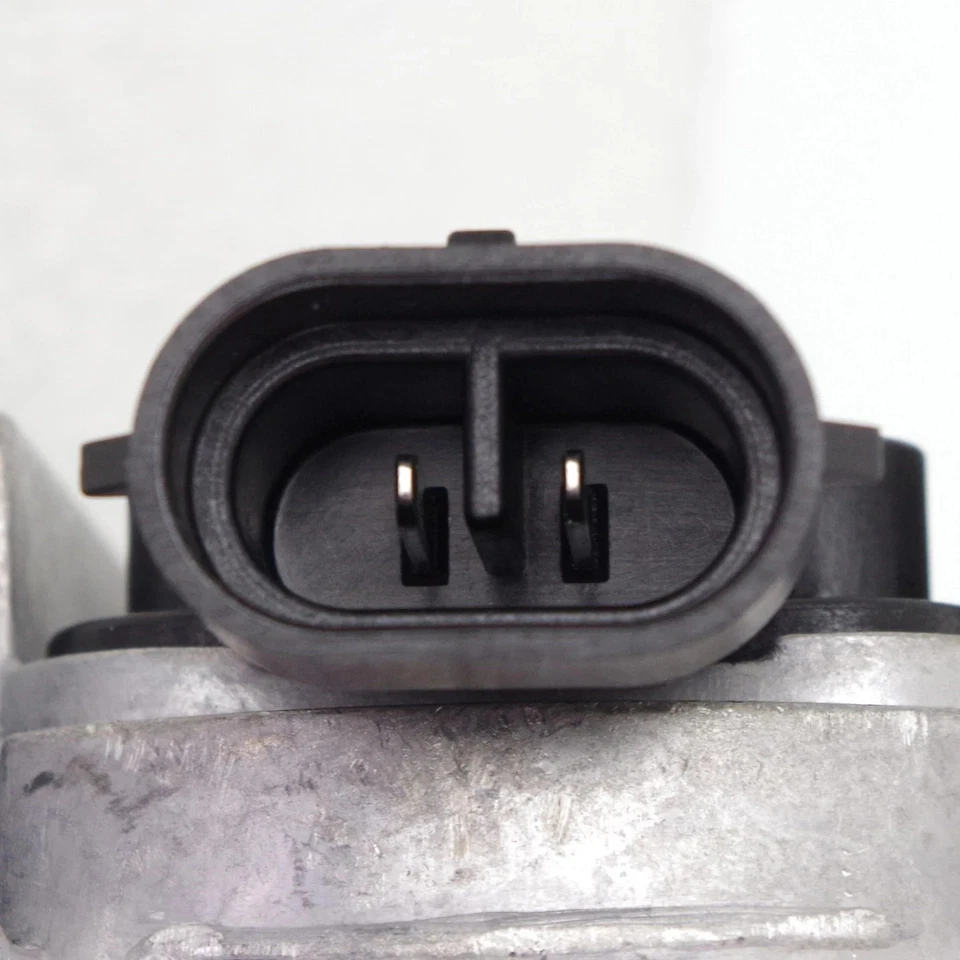 Fog Light For 2014-18 Infiniti Q50 2016-21 QX50 Front Right With Bulb 261504GA0B - Image 4 of 4