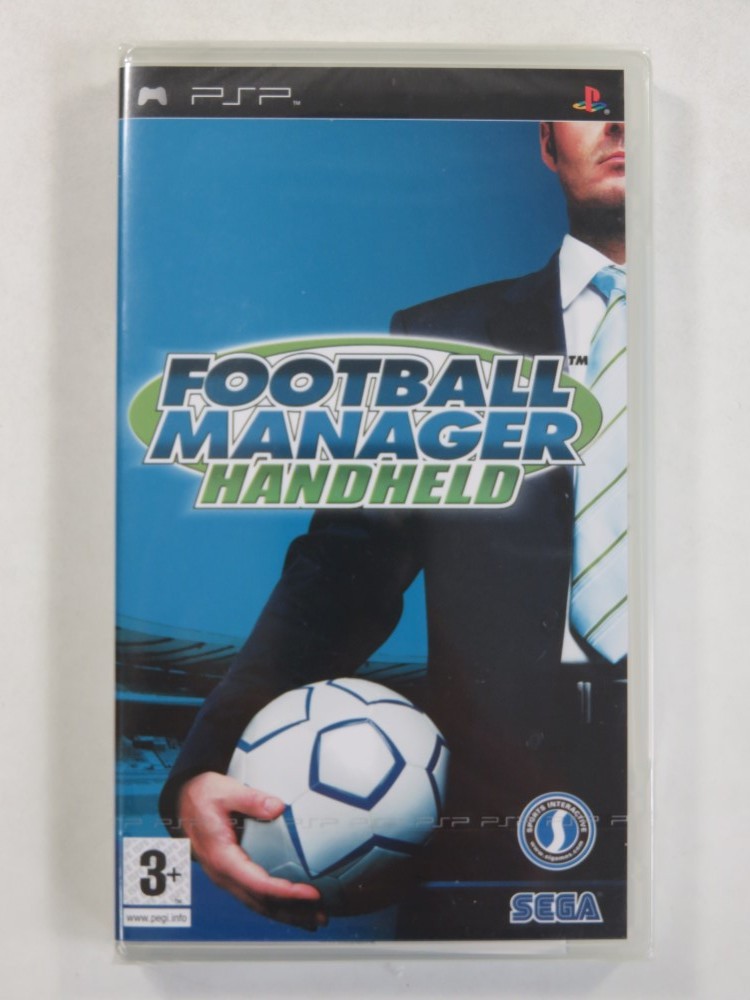 Logitheque Football Manager 2006 - Image 2