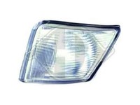 Blinker Links Weiß FüR Iveco Daily 2000-2006