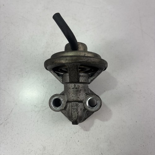 AGR Ventil Abgasrückführungsventil Mitsubishi Colt