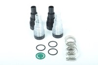 Oase Beipack Biopress Set 4000 Original Ersatzteil 14825